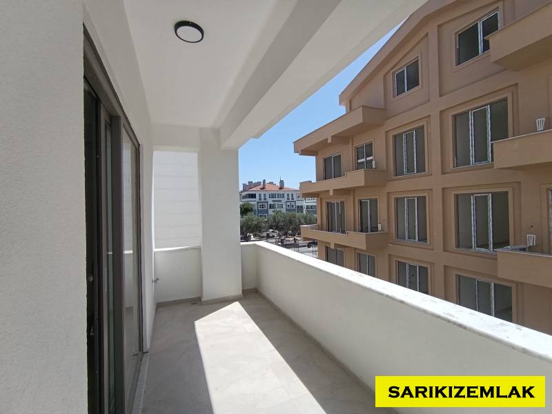 İlan fotoğrafları